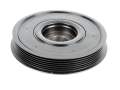 Riemenscheibe Kurbelwelle Citroen Berlingo C2 C3 C4 Xsara Picasso Peugeot 1007 107 206 207 307 407 1.4 1.6 HDI 0515P8