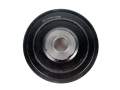 Riemenscheibe Kurbelwelle Citroen Berlingo C2 C3 C4 Xsara Picasso Peugeot 1007 107 206 207 307 407 1.4 1.6 HDI 0515P8