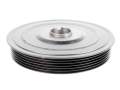 Riemenscheibe Kurbelwelle Citroen Berlingo C2 C3 C4 Xsara Picasso Peugeot 1007 107 206 207 307 407 1.4 1.6 HDI 0515P8
