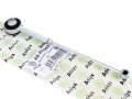 Schalthebel Schaltstange Schaltgetriebe Citroen Berlingo Xsara Peugeot 206 Partner 245281