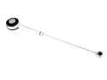 Schalthebel Schaltstange Schaltgetriebe Citroen Berlingo Xsara Peugeot 206 Partner 245281