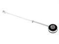 Schalthebel Schaltstange Schaltgetriebe Citroen Berlingo Xsara Peugeot 206 Partner 245281