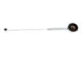 Schalthebel Schaltstange Schaltgetriebe Citroen Berlingo Xsara Peugeot 206 Partner 245281