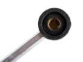 Schalthebel Schaltstange Schaltgetriebe Citroen Berlingo Xsara Peugeot 206 Partner 245281