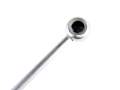 Schalthebel Schaltstange Schaltgetriebe Citroen Berlingo Xsara Peugeot 206 Partner 245281
