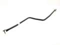 Barre de Passage des Vitesses Clio II 98-05 Thalia I 98-08 349301175R 8200058908