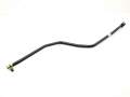 Barre de Passage des Vitesses Clio II 98-05 Thalia I 98-08 349301175R 8200058908