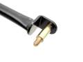 Barre de Passage des Vitesses Clio II 98-05 Thalia I 98-08 349301175R 8200058908