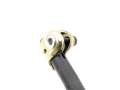 Barre de Passage des Vitesses Clio II 98-05 Thalia I 98-08 349301175R 8200058908