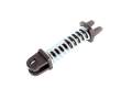 Clutch Pedal Return Spring Renault Master II Opel Vivaro 7701472890 4658700Q0A