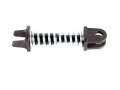Clutch Pedal Return Spring Renault Master II Opel Vivaro 7701472890 4658700Q0A