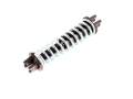 Clutch Pedal Return Spring Citroen C5 I II III Peugeot 407 607 214853