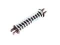 Clutch Pedal Return Spring Citroen C5 I II III Peugeot 407 607 214853