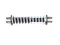 Clutch Pedal Return Spring Citroen C5 I II III Peugeot 407 607 214853