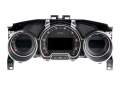 Compteur de Vitesse Combiné d'Instrument Citroen C5 III X7 1.6 2.0 2.2 2.7 3.0 HDI E-HDI 9665369180