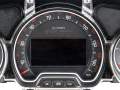 Compteur de Vitesse Combiné d'Instrument Citroen C5 III X7 1.6 2.0 2.2 2.7 3.0 HDI E-HDI 9665369180