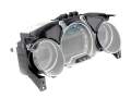 Compteur de Vitesse Combiné d'Instrument Citroen C5 III X7 1.6 2.0 2.2 2.7 3.0 HDI E-HDI 9665369180