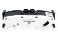 Compteur de Vitesse Combiné d'Instrument Citroen C5 III X7 1.6 2.0 2.2 2.7 3.0 HDI E-HDI 9665369180