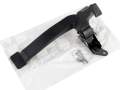 Bonnet Safety Hook Handle Peugeot 3008 5008 II 9827085980