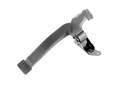 Bonnet Safety Hook Handle Peugeot 3008 5008 II 9827085980