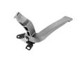 Bonnet Safety Hook Handle Peugeot 3008 5008 II 9827085980