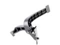 Bonnet Safety Hook Handle Peugeot 3008 5008 II 9827085980