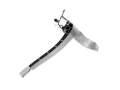 Bonnet Safety Hook Handle Peugeot 3008 5008 II 9827085980