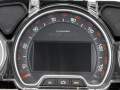 Speedometer Instrument Cluster Citroen C5 III X7 1.6 2.0 2.7 3.0  HDI E-HDI 9666327080
