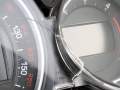Speedometer Instrument Cluster Citroen C5 III X7 1.6 2.0 2.7 3.0  HDI E-HDI 9666327080