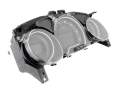 Speedometer Instrument Cluster Citroen C5 III X7 1.6 2.0 2.7 3.0  HDI E-HDI 9666327080