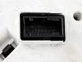 Speedometer Instrument Cluster Citroen C5 III X7 1.6 2.0 2.7 3.0  HDI E-HDI 9666327080