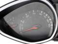 Speedometer Speedo Instrument Cluster Peugeot 308 II 1.2 1.6 THP VTI Purtech 9807588580