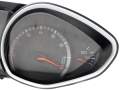 Speedometer Speedo Instrument Cluster Peugeot 308 II 1.2 1.6 THP VTI Purtech 9807588580
