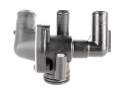 Thermostat avec Boîtier du Thermostat Citroen Jumper II Fiat Ducato II Peugeot Boxer II 2.2 HDI 9659248080