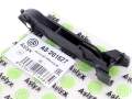 Biellette de Fixation Câble d'Embrayage Peugeot 206 206+ 1.0 1.1 1.4 1.6 1.9 2.0 8V 16V D DW8 HDI