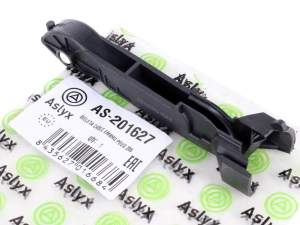 Clutch Pedal Spring Fixing Peugeot 206 206+ 1.0 1.1 1.4 1.6 1.9 2.0 8V 16V D DW8 HDI