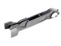 Biellette de Fixation Câble d'Embrayage Peugeot 206 206+ 1.0 1.1 1.4 1.6 1.9 2.0 8V 16V D DW8 HDI