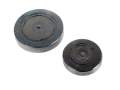 Bouchon Axe de Culbuteurs Dacia Nissan Opel Renault 1.4 1.6 2.0 16V Turbo 7700106271 7700274026 1104800QAA