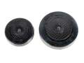 Bouchon Axe de Culbuteurs Dacia Nissan Opel Renault 1.4 1.6 2.0 16V Turbo 7700106271 7700274026 1104800QAA