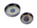 Bouchon Axe de Culbuteurs Dacia Nissan Opel Renault 1.4 1.6 2.0 16V Turbo 7700106271 7700274026 1104800QAA