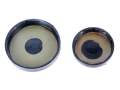 Bouchon Axe de Culbuteurs Dacia Nissan Opel Renault 1.4 1.6 2.0 16V Turbo 7700106271 7700274026 1104800QAA