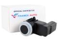 PDC Parksensor Einparkhilfe hinten Citroen C3 II DS3 Peugeot 3008 5008 9664027977 9677782977 6590JE