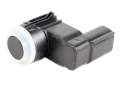PDC Parksensor Einparkhilfe hinten Citroen C3 II DS3 Peugeot 3008 5008 9664027977 9677782977 6590JE