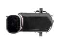 PDC Parksensor Einparkhilfe hinten Citroen C3 II DS3 Peugeot 3008 5008 9664027977 9677782977 6590JE