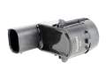 PDC Parksensor Einparkhilfe hinten Citroen C3 II DS3 Peugeot 3008 5008 9664027977 9677782977 6590JE