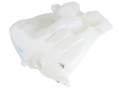Waschanlagebehälter Wischwasserbehälter Citroen C4 II DS4 DS5 9671311480 9801610680