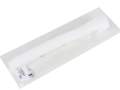 Tuyau de Réservoir de Liquide de Lave-Glace Citroen Berlingo III C4 / C4 Picasso Peugeot 308 Partner III RCZ 9681207180