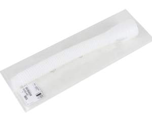 Tuyau de Réservoir de Liquide de Lave-Glace Citroen Berlingo III C4 / C4 Picasso Peugeot 308 Partner III RCZ 9681207180