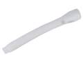 Tuyau de Réservoir de Liquide de Lave-Glace Citroen Berlingo III C4 / C4 Picasso Peugeot 308 Partner III RCZ 9681207180