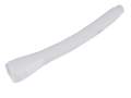 Tuyau de Réservoir de Liquide de Lave-Glace Citroen Berlingo III C4 / C4 Picasso Peugeot 308 Partner III RCZ 9681207180